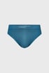 Bambusové slipy Petrol Blue II bezešvé 556e4be8-dd43-4c5e-dcc6-84b33d8b6800