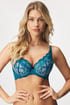 Sutien întărit Blue Lace 557_890_01