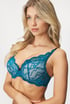 Сутиен Blue Lace подплатен 557_890_03