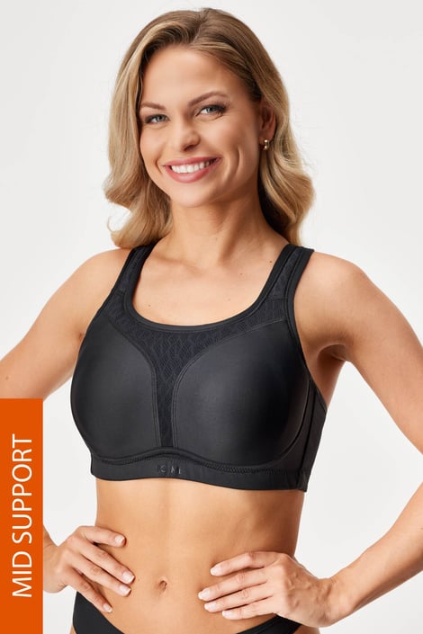 Sutien sport Tracy Sutien sport Tracy