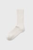Wollsocken Alaska, hoch 55940569-c1a9-4680-bf15-b1565f5e3c00
