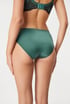 Klasické kalhotky Wacoal Modern Affair I 5599328f-0008-4cf5-48fa-8bf68fed0c00