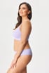 2PACK Brazilian slips Flexi naadloos 55ad944c-6645-4ff5-e280-755a8c56e700