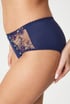 Класически бикини Wildflower с по-висока талия 55ccf6b8-1402-45ae-7db0-0554e0211000