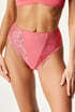 Corrigerende slip Soft Lace 562_2_kal_01 - rose