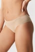 Brazyliany Bamboo Nature 562dd123-eefa-4582-f5cc-0566240ad300