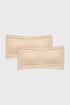2er-PACK BH Flexi Bandeau II nahtlos 5642f5b3-1782-45ff-2173-e2760d434500