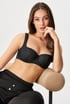 BH Annija Bardot 564718_28