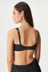 BH Annija Bardot 564718_29