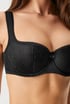 BH Annija Bardot 564718_30
