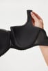 BH Annija Bardot 564718_33