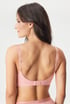 Σουτιέν NATURANA Monday χωρίς ενίσχυση και μπανέλες 5658New_02