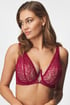 BH Celebration Bralette wattiert 566816_01