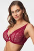 Σουτιέν Celebration Bralette ενισχυμένο 566816_03