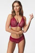 BH Celebration Bralette wattiert 566816_04 - rot