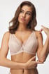 BH Celebration Bralette wattiert 566816_10