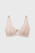 Σουτιέν Celebration Bralette ενισχυμένο 566816_14