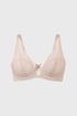 BH Celebration Bralette wattiert 566816_14