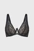 Σουτιέν Celebration Bralette ενισχυμένο 566816_15