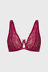 Σουτιέν Celebration Bralette ενισχυμένο 566816_16