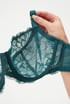 Σουτιέν Perfect Lace I χωρίς ενίσχυση 5671df27-4a5b-4c17-b366-56e4bdf7c700