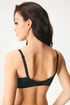 Сутиен NATURANA Friday II подплатен 5674_02