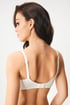 Сутиен NATURANA Friday II подплатен 5674_13