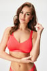 Minimizer σουτιέν NATURANA Thursday χωρίς ενίσχυση και μπανέλες 5683_09
