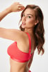 Minimizer σουτιέν NATURANA Thursday χωρίς ενίσχυση και μπανέλες 5683_11