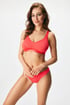 Minimizer σουτιέν NATURANA Thursday χωρίς ενίσχυση και μπανέλες 5683_14