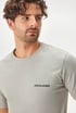 JACK AND JONES JACEverest hosszú pizsama 5722e5af-0af5-4b4a-09c8-56916a602200