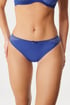 Klasické kalhotky Ariana 574G_kal_01