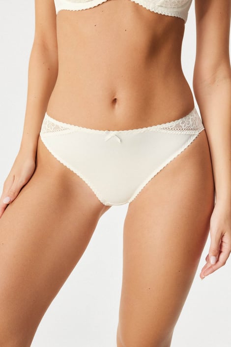 Klasické kalhotky Ariana