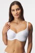 BH Sheril unwattiert 574_518_05