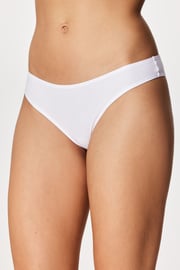 Bambusová tanga Tina