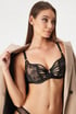 Съблазнителен сутиен Instinct неподплатен 57L22_05
