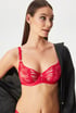 Съблазнителен сутиен Instinct неподплатен 57L22_11
