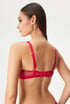 Съблазнителен сутиен Instinct неподплатен 57L22_12