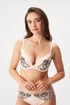 Podprsenka Nadia Push-Up Plunge 57deeb30-37d1-4a2d-bbf3-5281dfbda300