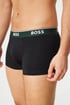 3er-PACK Baumwoll-Boxershorts BOSS Powder 57f3b305-7487-4d9c-ca90-d6134c1a2e00