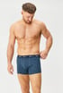 3PACK Bavlněné boxerky MEN-A Elio 5811133b-6db0-4e80-09a5-53f63ff23200