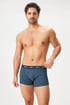 3PACK boxeri din bumbac MEN-A Elio 58602b18-8e43-40bf-ef43-94ce8c6bbf00