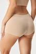 Boxershorts Flexi nahtlos 586c3510-2eaf-4195-65f0-cbb75a1e4a00