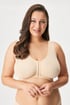 Σουτιέν Sara II χωρίς ενίσχυση και μπανέλες 5872RATX_22