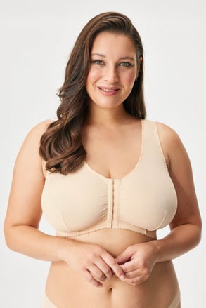 Bh Sara II niet-voorgevormd zonder beugel