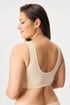 Σουτιέν Sara II χωρίς ενίσχυση και μπανέλες 5872RATX_23