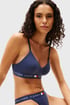 Bralette Tommy Hilfiger Lift 589429dc-1bd3-41c6-3cbc-320b33807b00
