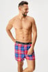 Pánske bavlnené trenírky MEN-A Nacho 58b3e0aa-f334-41b6-ce4b-d60fab932b00