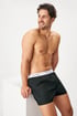 3PACK Bavlněné trenýrky Calvin Klein Slim 58ce9239-78c4-40ff-5ac9-f3c4a7ccec00