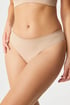 Tanga Flexi nahtlos 58e86d60-9ac5-44ef-1a80-812e8025ca00